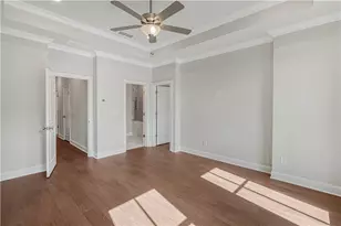 504 Whatton Rd, Johns Creek, GA 30022 - Photo 29