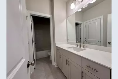 504 Whatton Road #2, Johns Creek, GA 30022 - Photo 25