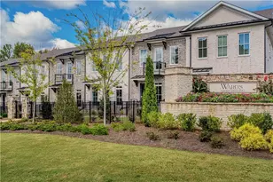 504 Whatton Rd, Johns Creek, GA 30022 - Photo 1