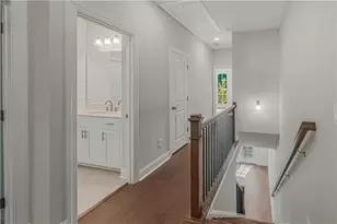 504 Whatton Rd, Johns Creek, GA 30022 - Photo 27
