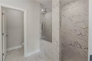 504 Whatton Rd, Johns Creek, GA 30022 - Photo 35