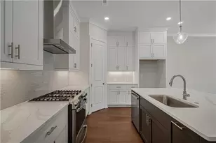504 Whatton Rd, Johns Creek, GA 30022 - Photo 21