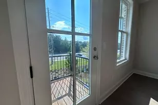 504 Whatton Rd, Johns Creek, GA 30022 - Photo 31