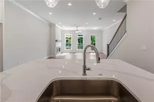 504 Whatton Rd, Johns Creek, GA 30022 - Photo 19