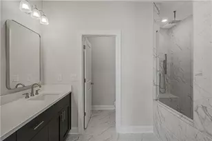 504 Whatton Rd, Johns Creek, GA 30022 - Photo 33