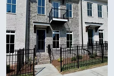 504 Whatton Road #2, Johns Creek, GA 30022 - Photo 3