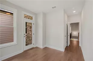 504 Whatton Rd, Johns Creek, GA 30022 - Photo 39
