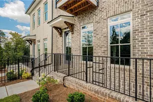 504 Whatton Rd, Johns Creek, GA 30022 - Photo 5