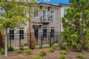 504 Whatton Rd, Johns Creek, GA 30022 - Photo 3