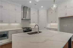 504 Whatton Rd, Johns Creek, GA 30022 - Photo 15