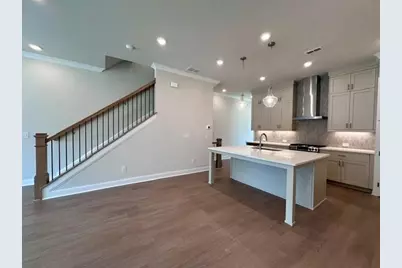 504 Whatton Road #2, Johns Creek, GA 30022 - Photo 15