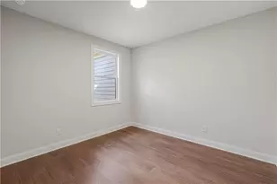 504 Whatton Rd, Johns Creek, GA 30022 - Photo 43