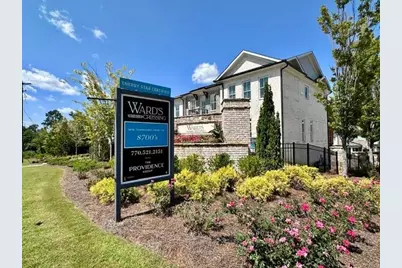 504 Whatton Road #2, Johns Creek, GA 30022 - Photo 35