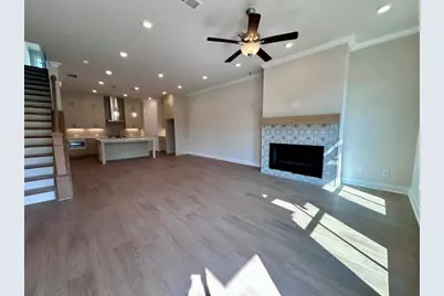 504 Whatton Road #2, Johns Creek, GA 30022 - Photo 5