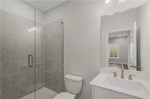 504 Whatton Rd, Johns Creek, GA 30022 - Photo 47