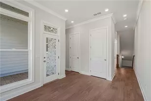 504 Whatton Rd, Johns Creek, GA 30022 - Photo 23