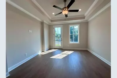 504 Whatton Road #2, Johns Creek, GA 30022 - Photo 17