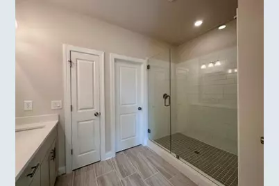 504 Whatton Road #2, Johns Creek, GA 30022 - Photo 21