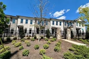 504 Whatton Rd, Johns Creek, GA 30022 - Photo 1