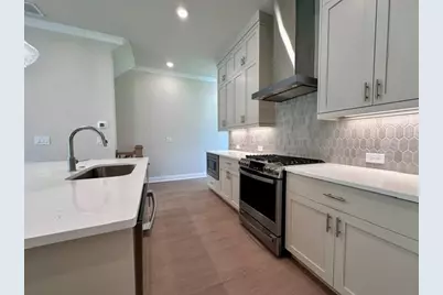504 Whatton Road #2, Johns Creek, GA 30022 - Photo 11