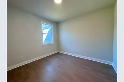 504 Whatton Road #2, Johns Creek, GA 30022 - Photo 23