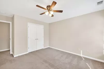1617 Trilogy Park Drive, Hoschton, GA 30548 - Photo 45