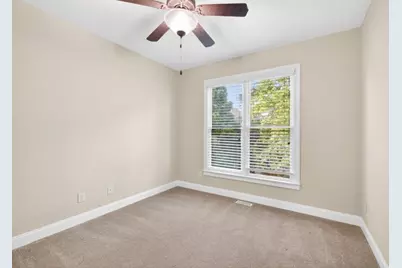 1617 Trilogy Park Drive, Hoschton, GA 30548 - Photo 27