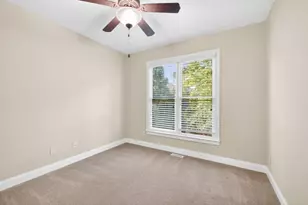 1617 Trilogy Park Dr, Hoschton, GA 30548 - Photo 27