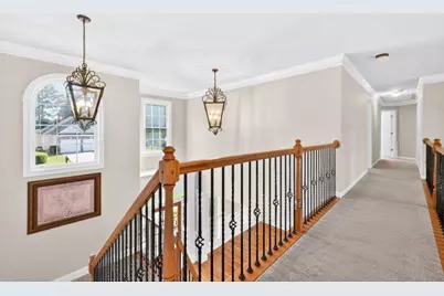 1617 Trilogy Park Drive, Hoschton, GA 30548 - Photo 29