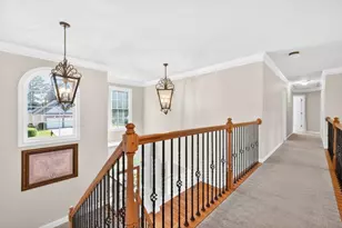 1617 Trilogy Park Dr, Hoschton, GA 30548 - Photo 29