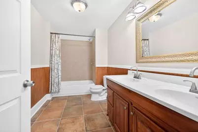 1617 Trilogy Park Drive, Hoschton, GA 30548 - Photo 49