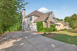 1617 Trilogy Park Dr, Hoschton, GA 30548 - Photo 5