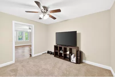 1617 Trilogy Park Drive, Hoschton, GA 30548 - Photo 51