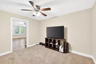 1617 Trilogy Park Dr, Hoschton, GA 30548 - Photo 51