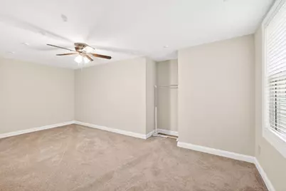 1617 Trilogy Park Drive, Hoschton, GA 30548 - Photo 53