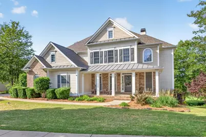 1617 Trilogy Park Drive, Hoschton, GA 30548 - Photo 3