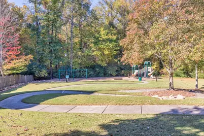 1617 Trilogy Park Drive, Hoschton, GA 30548 - Photo 63