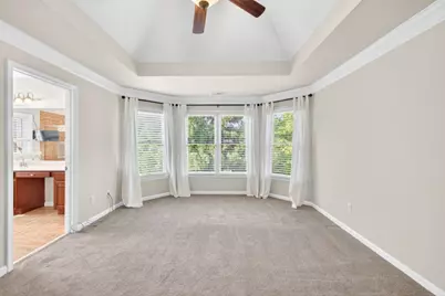 1617 Trilogy Park Drive, Hoschton, GA 30548 - Photo 35