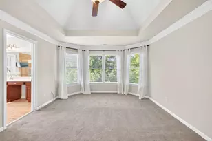 1617 Trilogy Park Dr, Hoschton, GA 30548 - Photo 35