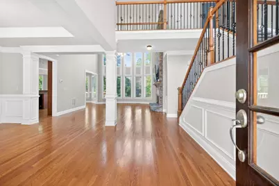 1617 Trilogy Park Drive, Hoschton, GA 30548 - Photo 9