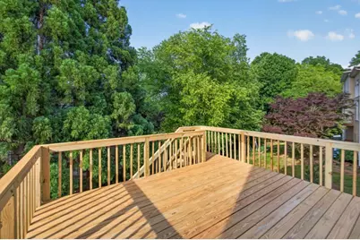 1617 Trilogy Park Drive, Hoschton, GA 30548 - Photo 59