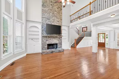 1617 Trilogy Park Drive, Hoschton, GA 30548 - Photo 15