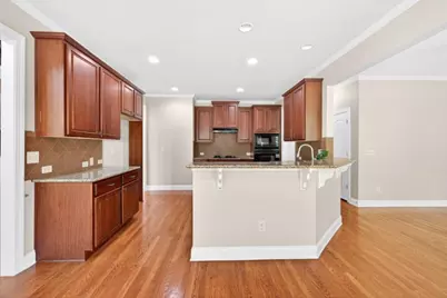 1617 Trilogy Park Drive, Hoschton, GA 30548 - Photo 17