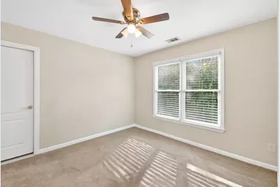 1617 Trilogy Park Drive, Hoschton, GA 30548 - Photo 41