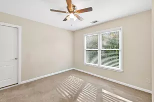 1617 Trilogy Park Dr, Hoschton, GA 30548 - Photo 41