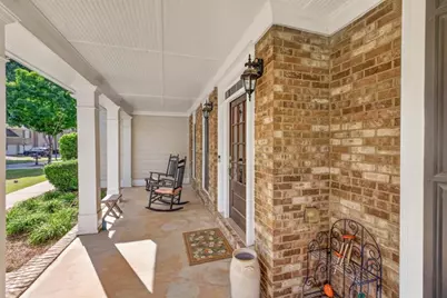 1617 Trilogy Park Drive, Hoschton, GA 30548 - Photo 7