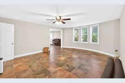 1617 Trilogy Park Drive, Hoschton, GA 30548 - Photo 47