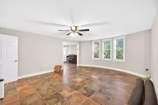 1617 Trilogy Park Dr, Hoschton, GA 30548 - Photo 47