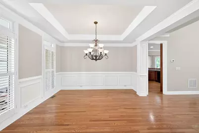 1617 Trilogy Park Drive, Hoschton, GA 30548 - Photo 11