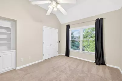 1617 Trilogy Park Drive, Hoschton, GA 30548 - Photo 31